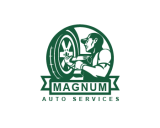 https://www.logocontest.com/public/logoimage/1592896555Magnum Auto Services-07.png